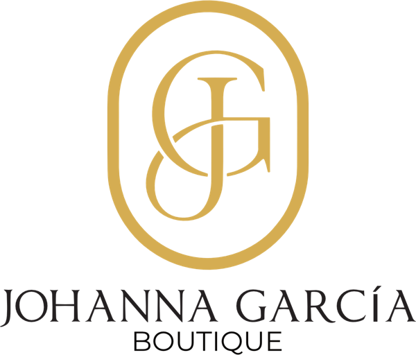 Johanna García Boutique